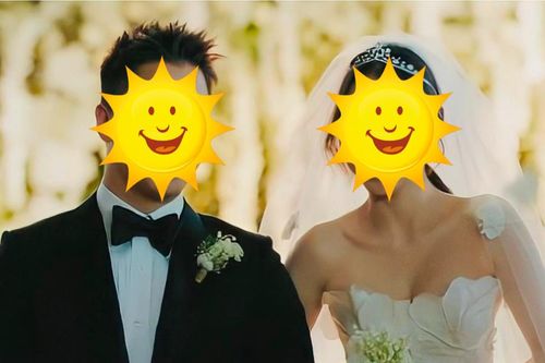 Nam ca sĩ đình đám mở tiệc thân mật, hát tặng vợ trước khi ra mắt ca khúc mới