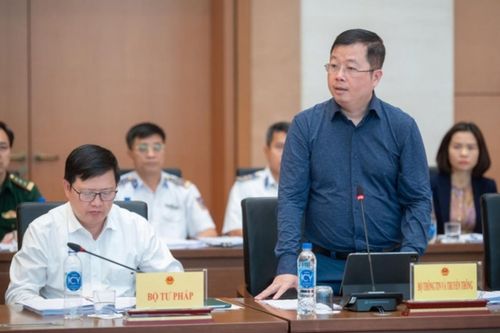 Tất cả chủ tài khoản mạng xã hội Facebook, TikTok, YouTube... sẽ phải thực hiện việc định danh