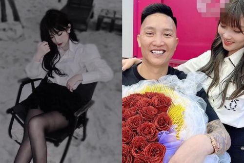 Con gái Huấn Hoa Hồng có động thái đầy ẩn ý sau 2 ngày bố đăng bài mất tích