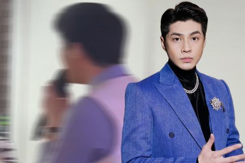 Noo Phước Thịnh bị 'quay lén' qua fancam: Dàn âm thanh không tốt, giọng hát có bị ảnh hưởng?