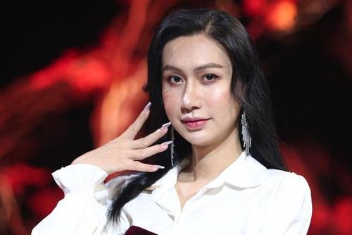 Lynk Lee: Ngại hợp tác với nghệ sĩ khác vì sợ kéo sự nghiệp của họ đi xuống