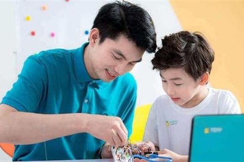 Teky nhận vốn 5 triệu USD từ quỹ đầu tư Singapore