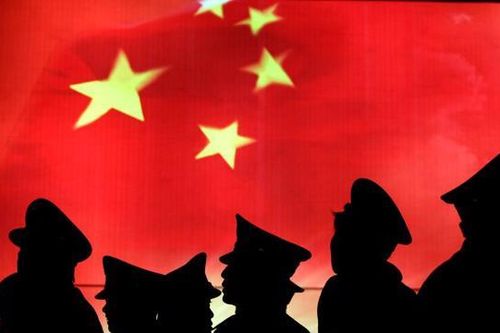 Trung Quốc khởi động chiến dịch 'phản gián', những doanh nghiệp nước ngoài nào chịu trận?