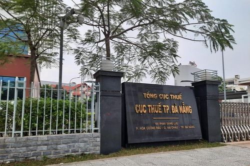 Cưỡng chế 266 doanh nghiệp nợ thuế quá hạn
