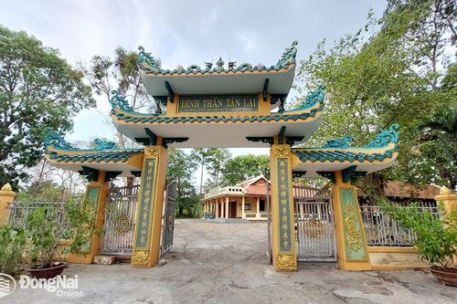 Lập hồ sơ xếp hạng các di tích khảo cổ học