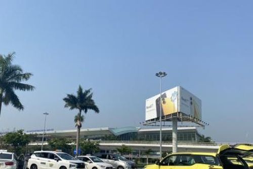 Đà Nẵng kiến nghị làm rõ hợp đồng kinh doanh của Grab