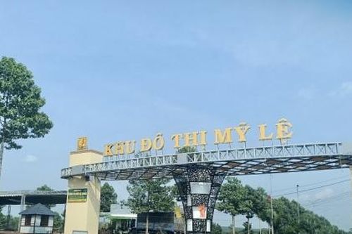 Bình Phước: Công khai 41 dự án chậm đưa đất vào sử dụng