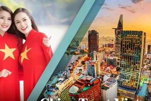 Chứng khoán Việt Nam sắp được bơm gần 4.000 tỷ từ quỹ Đài Loan