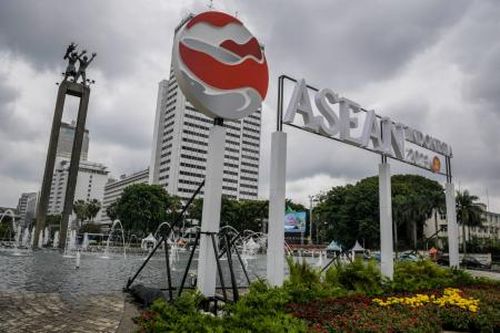 Định hình tầm nhìn mới cho ASEAN