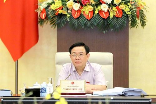 Bảo đảm sự an toàn, lành mạnh và ổn định của hệ thống tổ chức tín dụng
