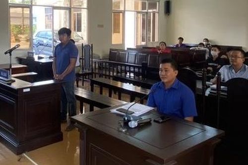 Vụ cháy lớn tại Bạc Liêu: Buộc chủ tiệm quảng cáo bồi thường 21 tỷ đồng