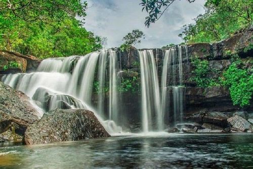 Top 10 địa điểm check-in 'hot' nhất Phú Quốc