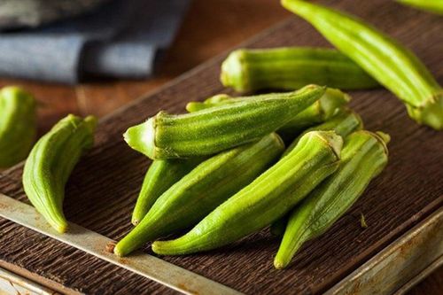 5 loại thực phẩm là 'thuốc bổ tự nhiên', thường xuyên ăn để tránh xa bệnh tật