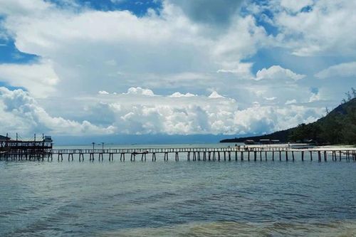 Những địa danh đẹp 'hút hồn' nhất định phải ghé khi đến Bắc đảo Phú Quốc