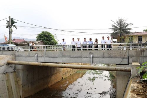 Một năm thực hiện Đề án số 15-ĐA/TU: Tăng hiệu quả hoạt động HĐND các cấp