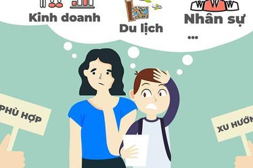 8 ngành học 'hot' ở Hàn Quốc mà du học sinh ai cũng lựa chọn