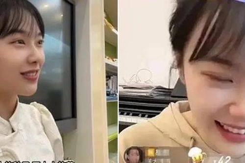 Chân dung cô giáo mầm non bỏ nghề sau 1 buổi livestream: Dễ dàng kiếm tiền tỷ, bằng cả 10 năm đi dạy học
