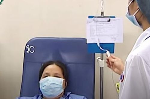 Chuyên gia giải đáp: Khi nào cần phẫu thuật khối u ung thư?
