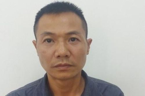 Cặp vợ chồng bắt cóc người để đòi nợ