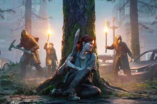 Game cho người khiếm thị được phát triển như thế nào
