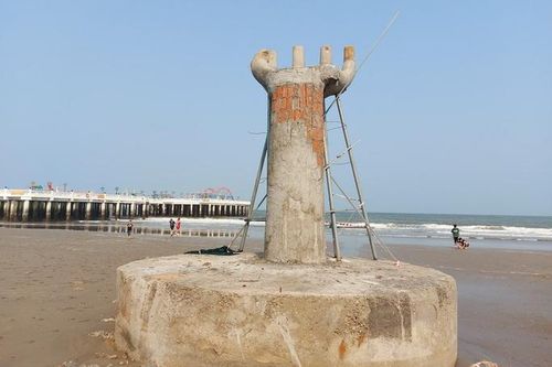 Nghệ thuật công cộng cần sự cộng hưởng của công chúng