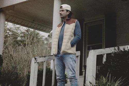 9 tuần liên tiếp Morgan Wallen dẫn đầu Billboard 200