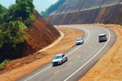 Đề xuất nâng tỷ lệ vốn nhà nước tham gia dự án PPP xây dựng công trình giao thông