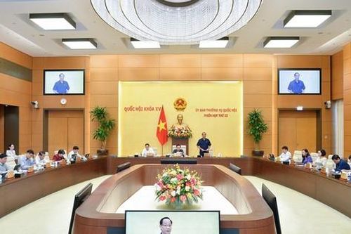 Chính phủ, Thủ tướng Chính phủ điều hành linh hoạt, hiệu quả, sâu sát thực tiễn