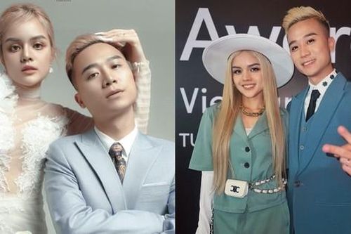 Hành trình từ dancer chuyên nghiệp đến Content Creator đầy tiềm năng của Hot Tiktoker Fansie Family