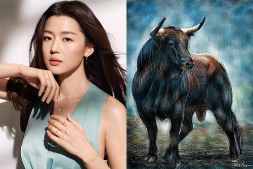 Từ 2024 - 2027: Top con giáp cưỡi mây hóa Rồng, tiền vàng đầy tay