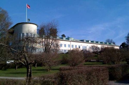 Chuyên gia SIPRI cảnh báo châu Âu