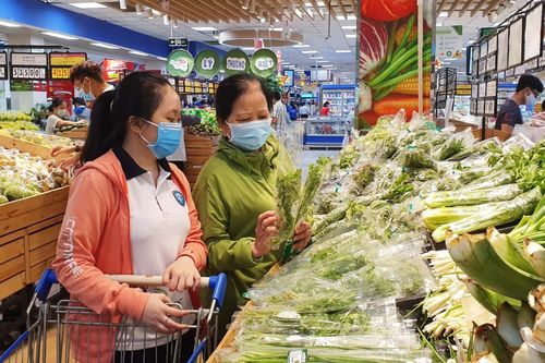 Liều 'doping' cần thiết cho nền kinh tế từ việc giảm 2% thuế VAT