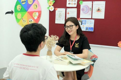 Cân bằng tâm lý và sức khỏe để có thể chất tốt trước kỳ thi