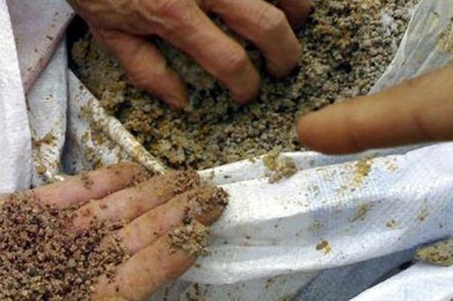 Công ty Dũng Khánh Hiền Gia Lai bị xử phạt vì bán phân bón giả