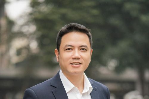 Sáng kiến nâng cao hiệu quả hoạt động công đoàn trường đại học