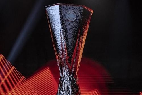 Cập nhật lịch thi đấu Cup C2 châu Âu - lịch phát sóng trực tiếp Europa League hôm nay: Tâm điểm Juventus vs Sevilla