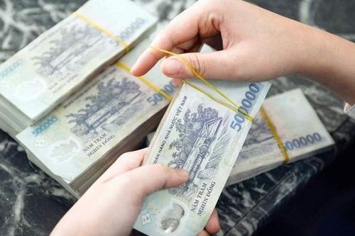 Gia Lai: Người phụ nữ 8X bị tố lừa đảo chiếm đoạt hơn 3,7 tỷ đồng