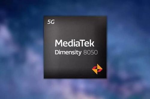 Giới thiệu chipset mới nhà MediaTek