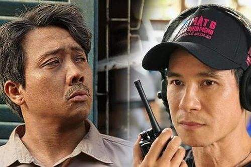 Cần thêm 10 Trấn Thành và Lý Hải ở showbiz