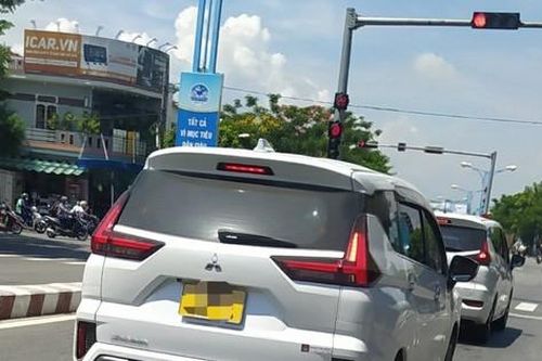 Hiệp hội taxi lên tiếng về hoạt động của Grab tại Đà Nẵng