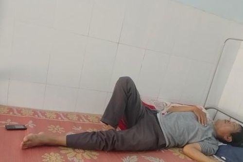 Nhân viên bảo vệ rừng ở Kon Tum bị tấn công, đe dọa vì 'gây trở ngại việc làm ăn'