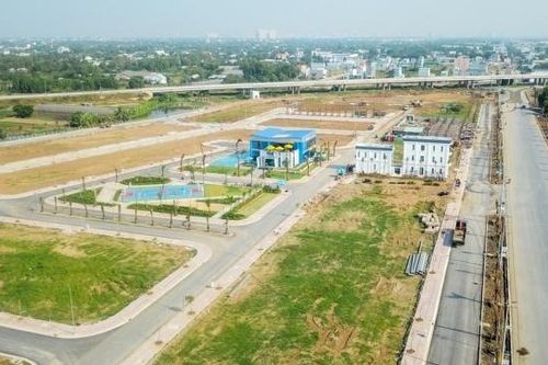Sắp thanh tra loạt dự án giao đất không qua đấu giá ở những tỉnh nào?