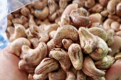 Việt Nam chi hơn 1 tỷ USD trong 4 tháng để nhập khẩu một loại hạt