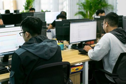 Đào tạo về phòng chống mã độc cho nhân sự của hơn 30 doanh nghiệp