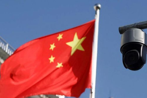Nỗ lực kiểm soát dữ liệu của Trung Quốc qua các năm