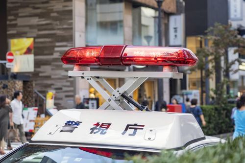 Nhật Bản: Một học sinh trung học bị tấn công bằng dao ở Tokyo