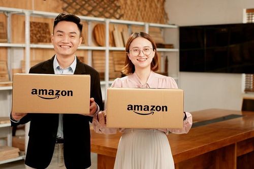 Phát huy lợi thế sản xuất, chuyển mình thành thương hiệu đồ gỗ nội ngoại thất quốc tế
