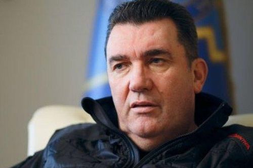 Quan chức Ukraine hé lộ thông tin mới về cuộc phản công sắp tới