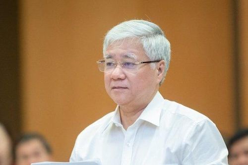Cử tri lo lắng về các vụ lừa đảo tinh vi có tổ chức, xuyên quốc gia