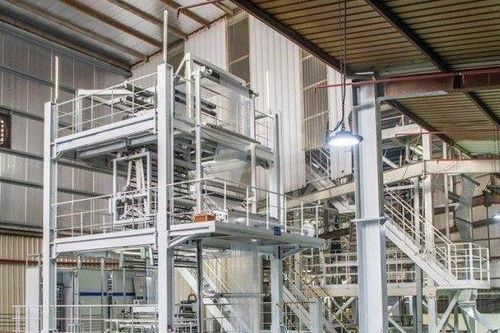Một cổ phiếu bỗng tăng trần sau 19 phiên giảm sàn liên tiếp